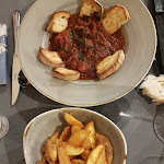 Photo n°6 de l'avis de Daniele.a fait le 14/08/2021 à 08:23 sur le  Fermata 24 à Castelletto sopra Ticino