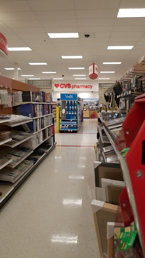 Department Store «Target», reviews and photos, 1330 Martin Blvd, Middle River, MD 21220, USA