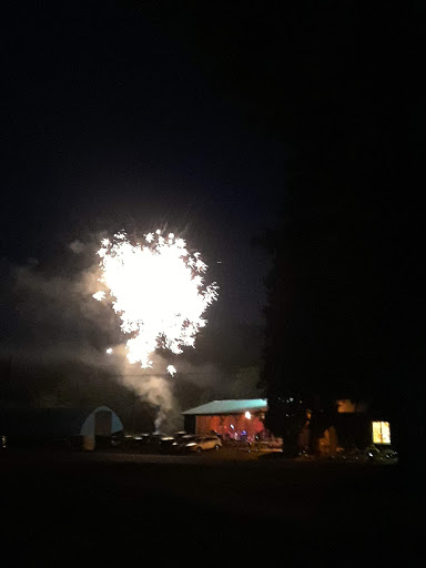 Campground «Lighthouse Landing Campground», reviews and photos, 3780 US-11, Marathon, NY 13803, USA