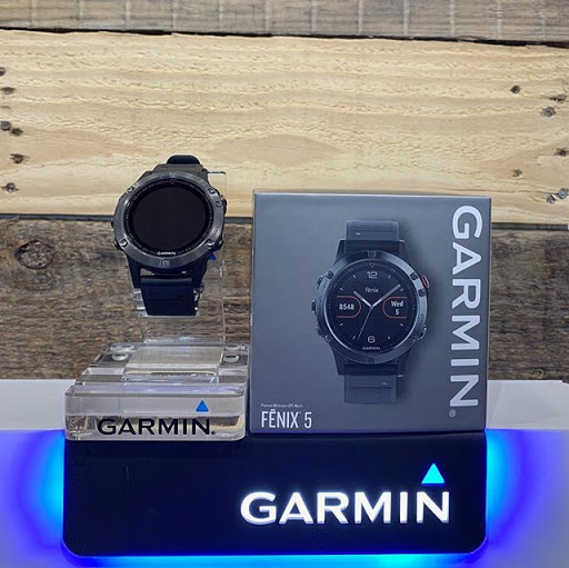 Running Store «Fleet Feet Sports Mt. Juliet», reviews and photos, 630 S Mt Juliet Rd c, Mt Juliet, TN 37122, USA