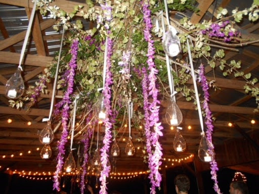 Florist «Fresh Affairs», reviews and photos, 4724 Hargrove Rd, Raleigh, NC 27616, USA