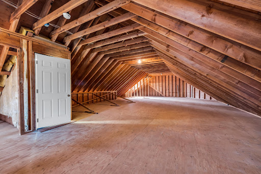 Real Estate Consultant «Patricia (“Pat”) Mayer, Diane Turton, Realtors», reviews and photos, 512 Washington Blvd, Sea Girt, NJ 08750, USA