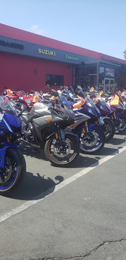 Auto Parts Store «AutoZone», reviews and photos, 8350 Garvey Ave, Rosemead, CA 91770, USA