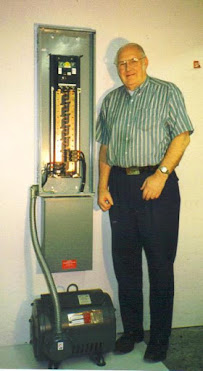 Eylander Electric - Photo 2 - Car repair in Everett, WA, Marysville