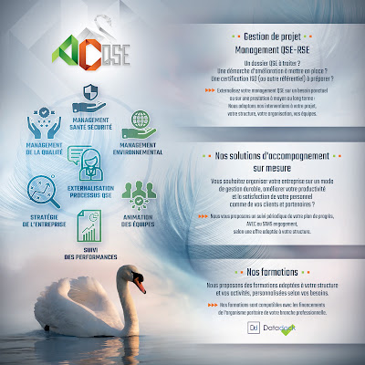AC QSE à Angoulême