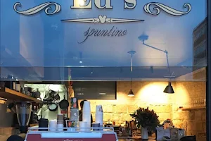 Ed's Spuntino Cafe & Bar image