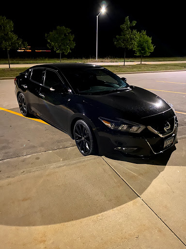 Car Dealer «Luther Nissan Kia», reviews and photos, 1470 50th St E, Inver Grove Heights, MN 55077, USA