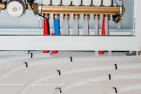 Peak West Plumbing - Photo 9 - Car repair in Santa Ana, CA, Santa Ana