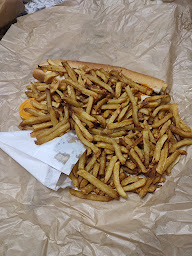 Photo n°2 de Chez Riccardo à Saint-Amand-les-Eaux ()