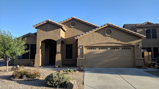 Painter «Life in Color Painting LLC», reviews and photos