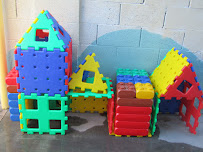 Source Academy And Early Learning Center - Photo 7 - Car repair in Las Vegas, NV, Henderson