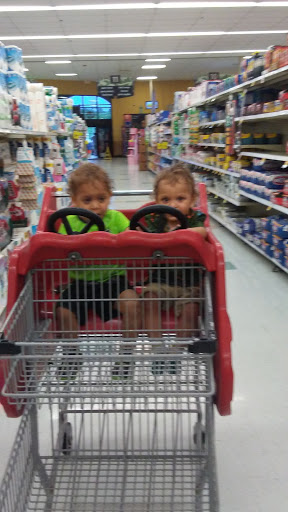 Grocery Store «Kroger», reviews and photos, 3820 Atascocita Road, Humble, TX 77396, USA