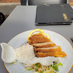 Photo n°1 de l'avis de Norbert.c fait le 17/06/2023 à 11:51 sur le  Restaurant 77, Sushi und Vietnamesische Küche à Leer