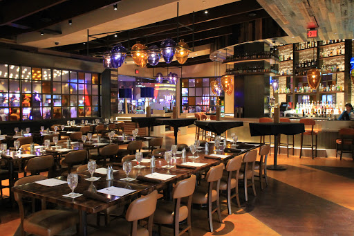 Casino «Lone Butte Casino», reviews and photos, 1077 S Kyrene Rd, Chandler, AZ 85226, USA