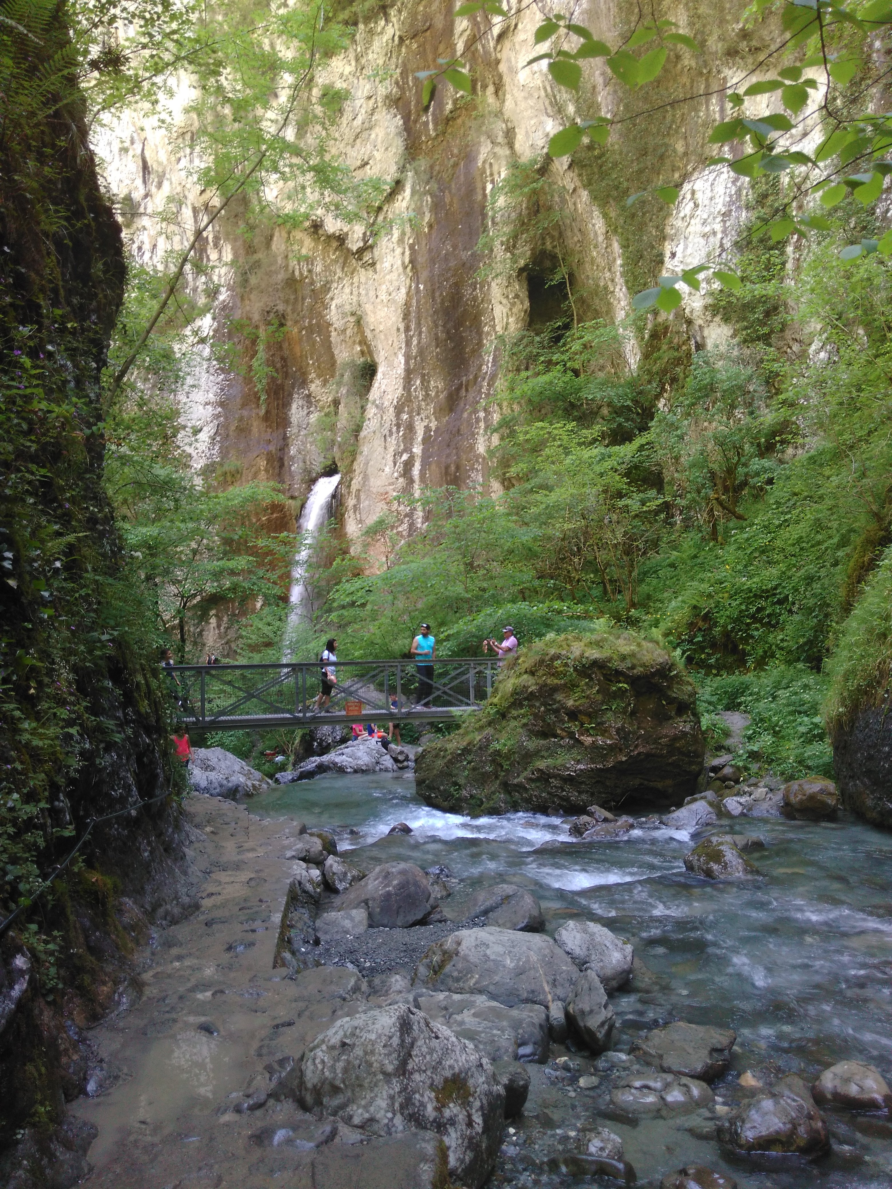 Photo n° 1 de l'avis de SYRIUS.Y fait le 02/06/2019 à 17:16