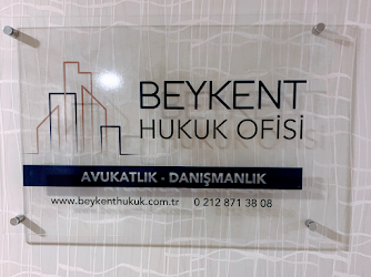 BEYKENT BEYLİKDÜZÜ AVUKAT HUKUK OFİSİ - Beykent Beylikdüzü Avukat – Aile Boşanma Hukuku İş Hukuku Ticaret Hukuku Avukatlık