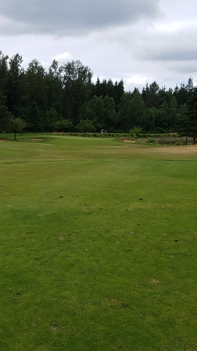 Golf Club «The Golf Club At Redmond Ridge», reviews and photos, 11825 Trilogy Pkwy NE, Redmond, WA 98053, USA