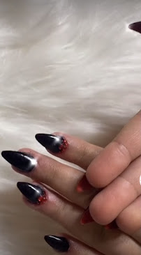 gorgeouss nails - Photo 2 - Car repair in , Buffalo