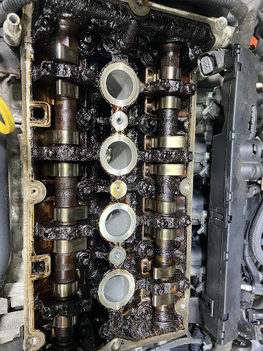 Auto Insurance Agency «GWC Warranty», reviews and photos