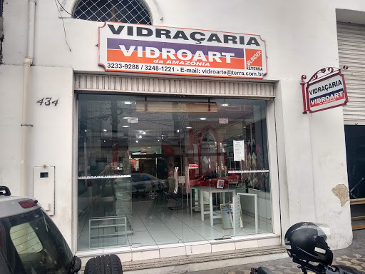 VidroArt