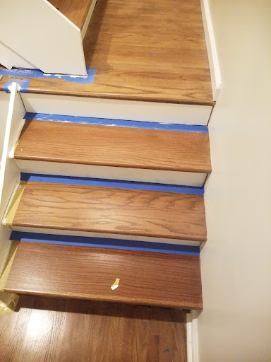 Home Improvement Store «The Home Depot», reviews and photos, 1177 Coolidge Hwy, Troy, MI 48084, USA