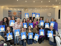 The Montrose Gathering - Photo 7 - Car repair in Montrose, MI, Saginaw