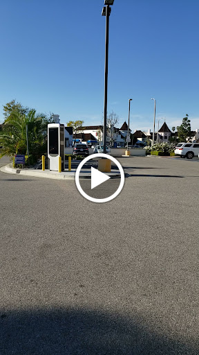 Drug Store «Walgreens», reviews and photos, 13052 Newport Ave, Tustin, CA 92780, USA