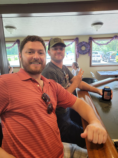 Golf Course «Olde Dutch Mill Golf Course & Sports Bar», reviews and photos, 2745 Grandview Rd, Lake Milton, OH 44429, USA