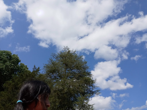 Water Park «Tomahawk Lake», reviews and photos, 155 Tomahawk Trail, Sparta Township, NJ 07871, USA