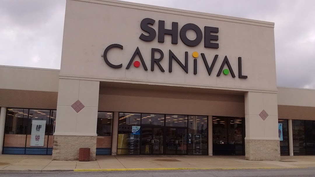 Shoe Carnival