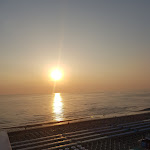 Photo n°2 de l'avis de Verena.e fait le 17/09/2019 à 15:32 sur le  Hotel Margareth à Riccione