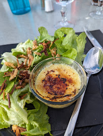 Les plus récentes photos du Restaurant Le Chic Mama à Les Arcs - n°4