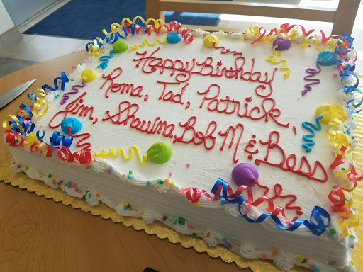 Car Dealer «Gresham Ford», reviews and photos, 1999 E Powell Blvd, Gresham, OR 97080, USA