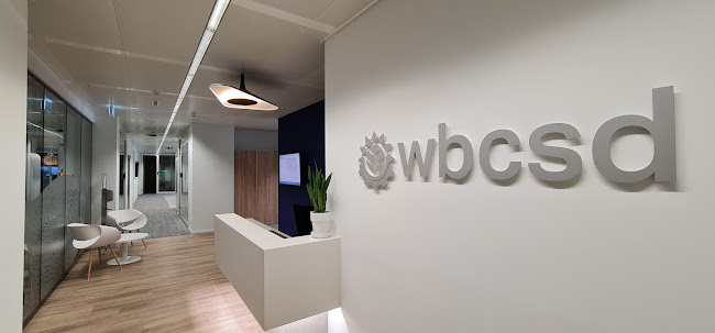World Business Council For Sustainable Development (WBCSD)