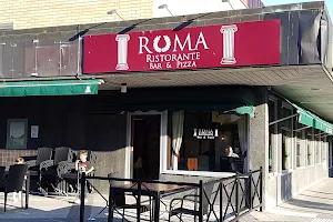 Restaurang Roma image