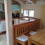 Photo n°8 de l'avis de Hel.a fait le 11/03/2019 à 15:22 sur le  Brotzeiteck à Ruhpolding