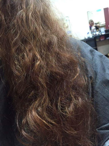 Beauty Salon «All About You Family Hair Sln», reviews and photos, 5319 Pulaski Hwy, Perryville, MD 21903, USA