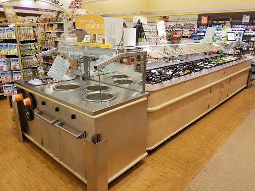 Supermarket «Giant», reviews and photos, 4715 Dorsey Hall Dr, Ellicott City, MD 21042, USA