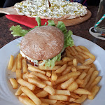 Photo n°1 de l'avis de winfried.a fait le 21/03/2023 à 15:42 sur le  Hirschhörnchen à Hirschhorn