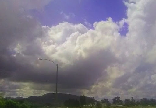 Movie Theater «Cobb Daytona Luxury Theatres», reviews and photos, 1850 Legend lane E100, Daytona Beach, FL 32114, USA