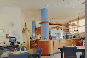 Schubert's Cafe