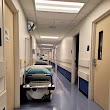 Woodland Hills Medical Center