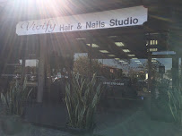 Vivify Hair & Nail Studio - Photo 7 - Car repair in Torrance, CA, Torrance