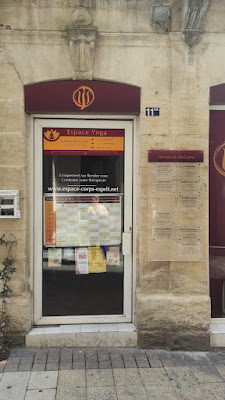 Céline Shiatsu Montpellier, Amma assis, Qi Gong, Do In, Massages femmes enceintes, périnatalité, Tissual balancing à Montpellier