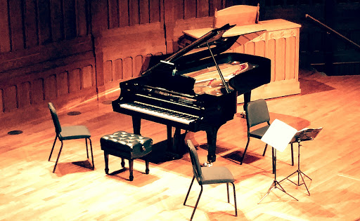 Wedding Venue «Indiana Landmarks», reviews and photos, 1201 Central Ave, Indianapolis, IN 46202, USA