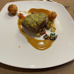 Photo n°1 de l'avis de Michele.a fait le 17/08/2023 à 15:31 sur le  Berghotel zum Zirm à Ritten