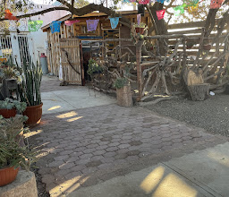 Casa Don Rene Restaurant photo