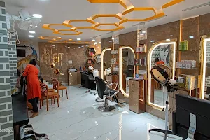 Perfect Beauty (Ladies Beauty Parlour/Salon & Academy/Training Center)- Hair Makeup & Beauty image