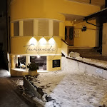 Photo n°7 de l'avis de Loris.i fait le 18/01/2022 à 08:01 sur le  Turonda | pizza · bistrot · drinks à Urtijëi