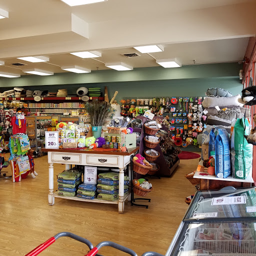 Pet Supply Store «All The Best Pet Care», reviews and photos, 3037 78th Ave SE, Mercer Island, WA 98040, USA